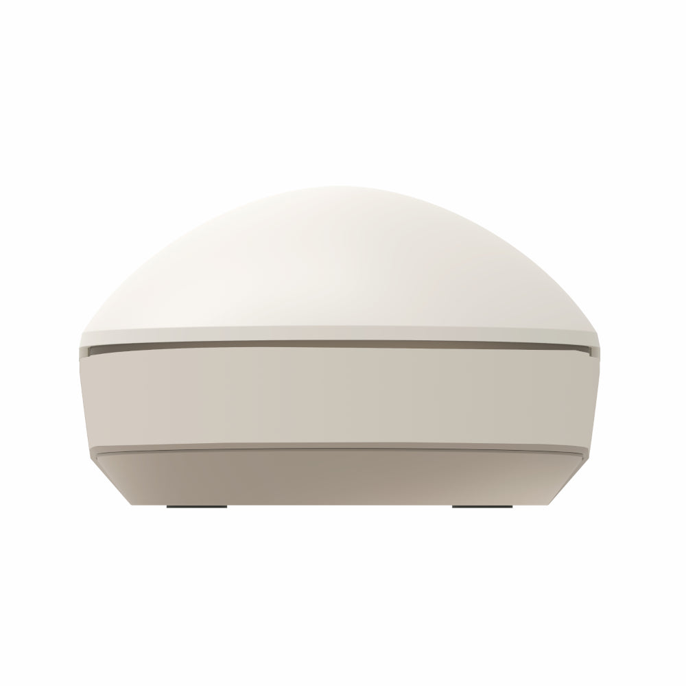 Xiaomi Wireless Mouse LITE 2 - White - Stellar Technologies