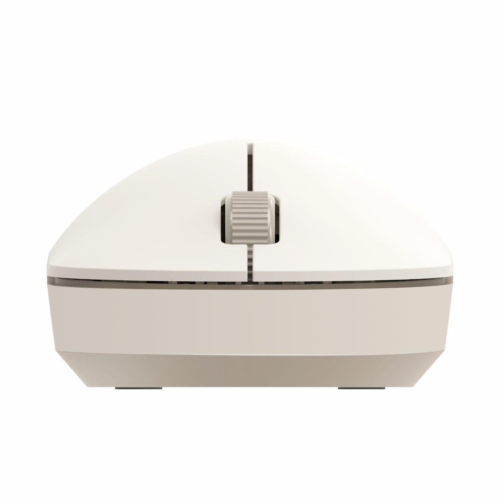 Xiaomi Wireless Mouse LITE 2 - White - Stellar Technologies