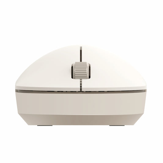 Xiaomi Wireless Mouse LITE 2 - White - Stellar Technologies