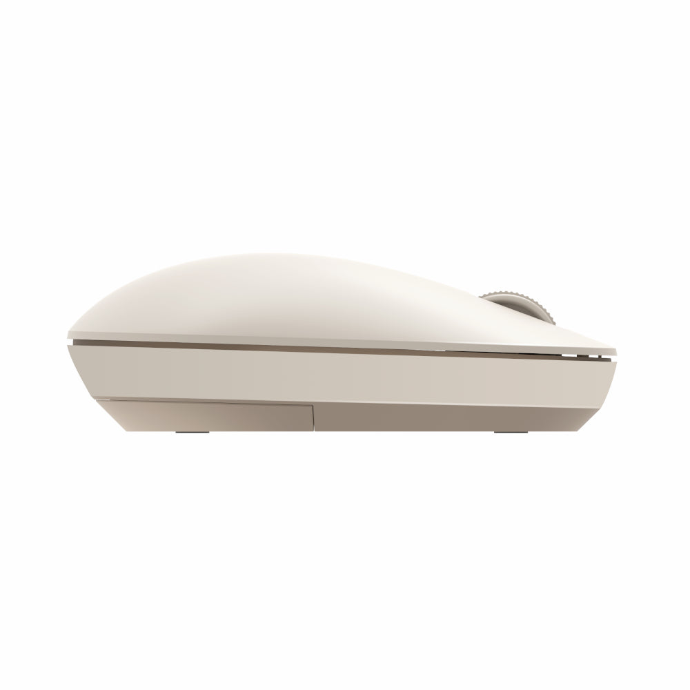 Xiaomi Wireless Mouse LITE 2 - White - Stellar Technologies