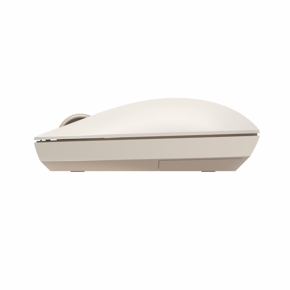 Xiaomi Wireless Mouse LITE 2 - White - Stellar Technologies