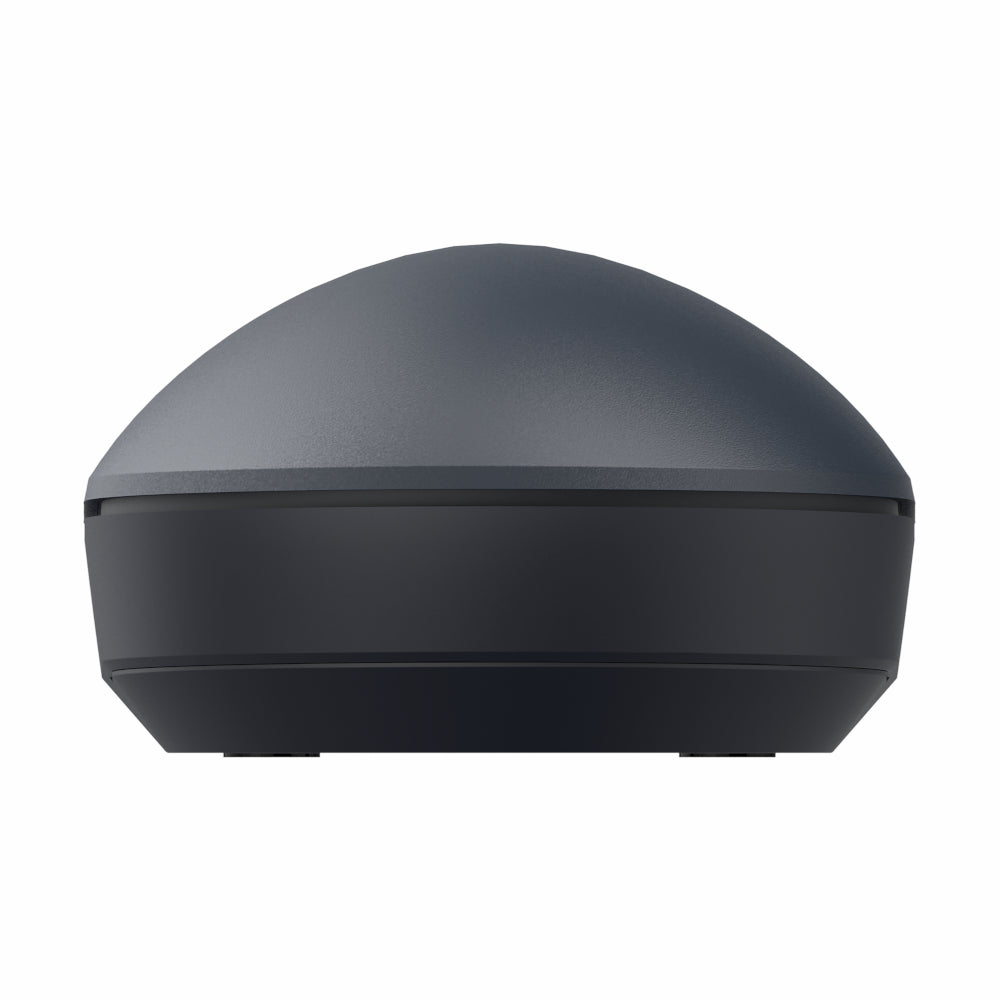 Xiaomi Wireless Mouse Lite 2 - Black - Stellar Technologies