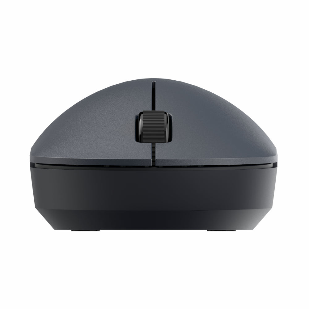 Xiaomi Wireless Mouse Lite 2 - Black - Stellar Technologies