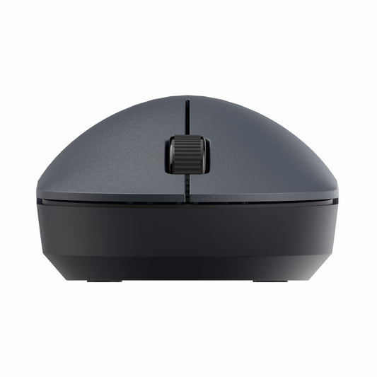 Xiaomi Wireless Mouse Lite 2 - Black - Stellar Technologies