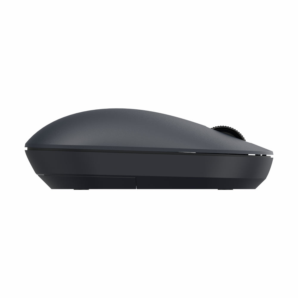 Xiaomi Wireless Mouse Lite 2 - Black - Stellar Technologies