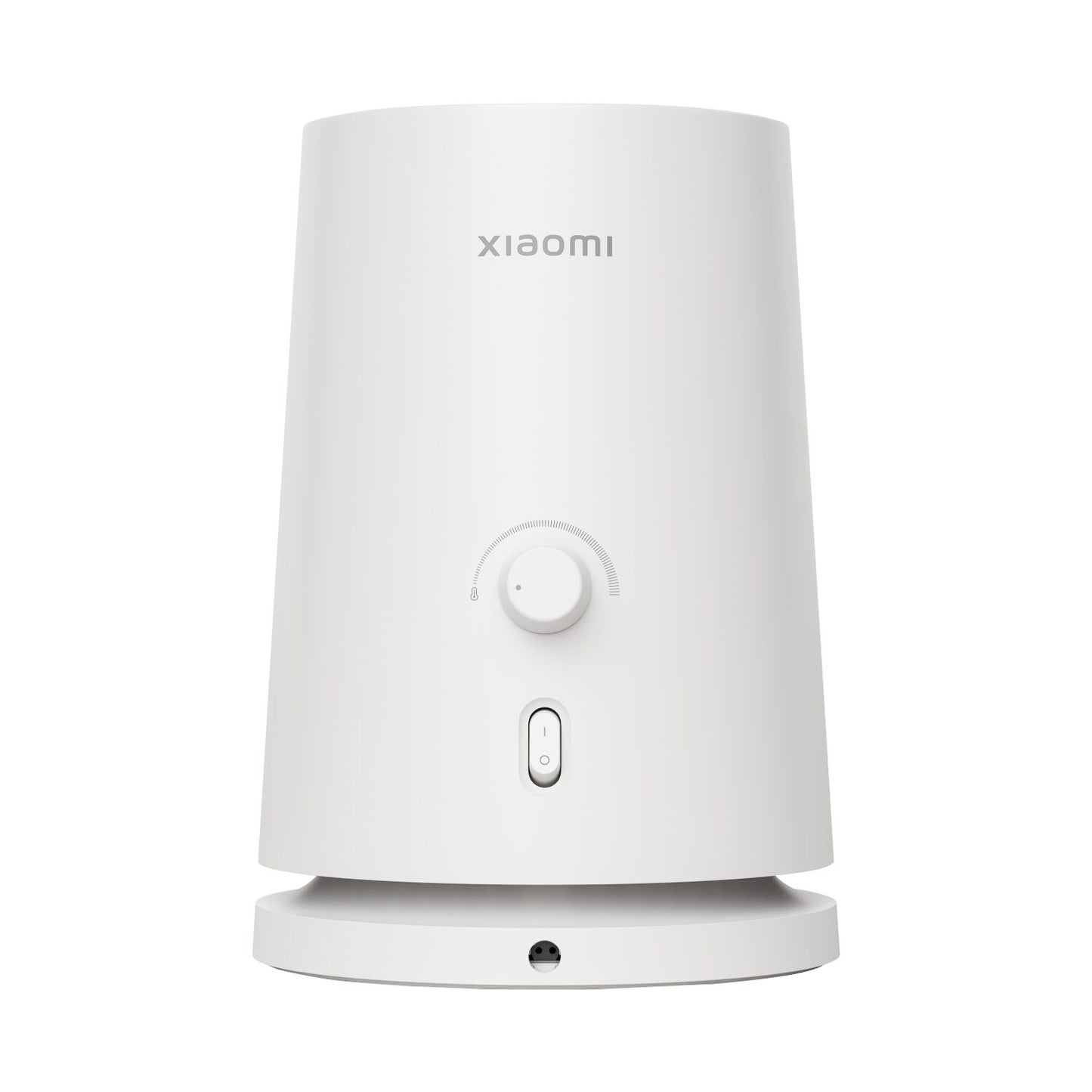 Xiaomi Desktop Heater with PTC Ceramic Heating - Stellar Technologies