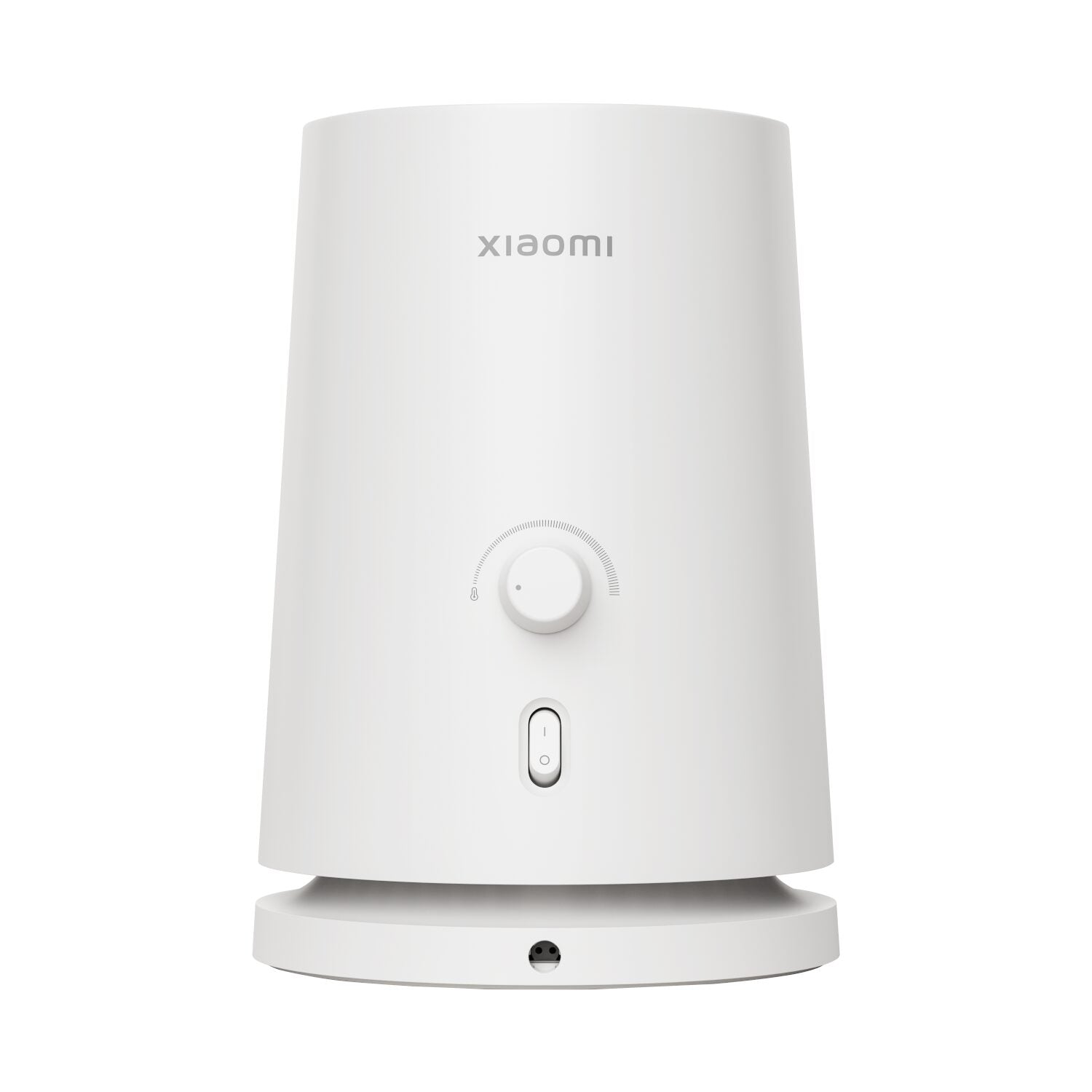 Xiaomi Desktop Heater with PTC Ceramic Heating - Stellar Technologies