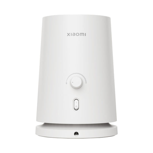 Xiaomi Desktop Heater with PTC Ceramic Heating - Stellar Technologies