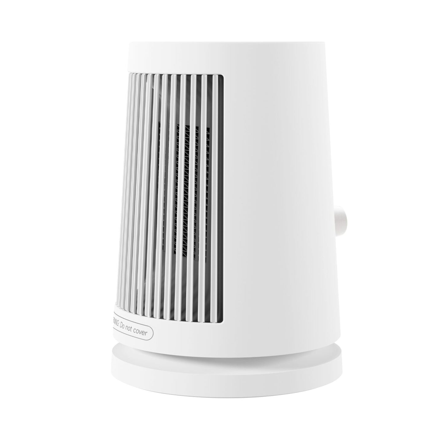 Xiaomi Desktop Heater with PTC Ceramic Heating - Stellar Technologies