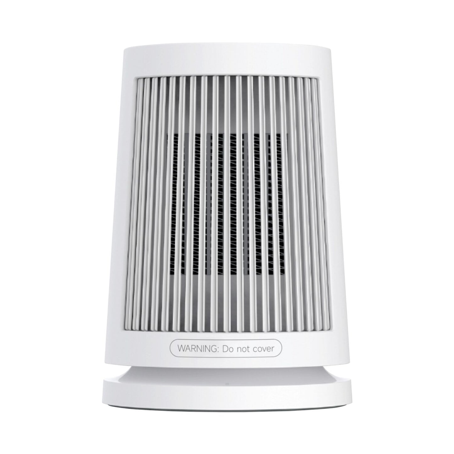 Xiaomi Desktop Heater with PTC Ceramic Heating - Stellar Technologies
