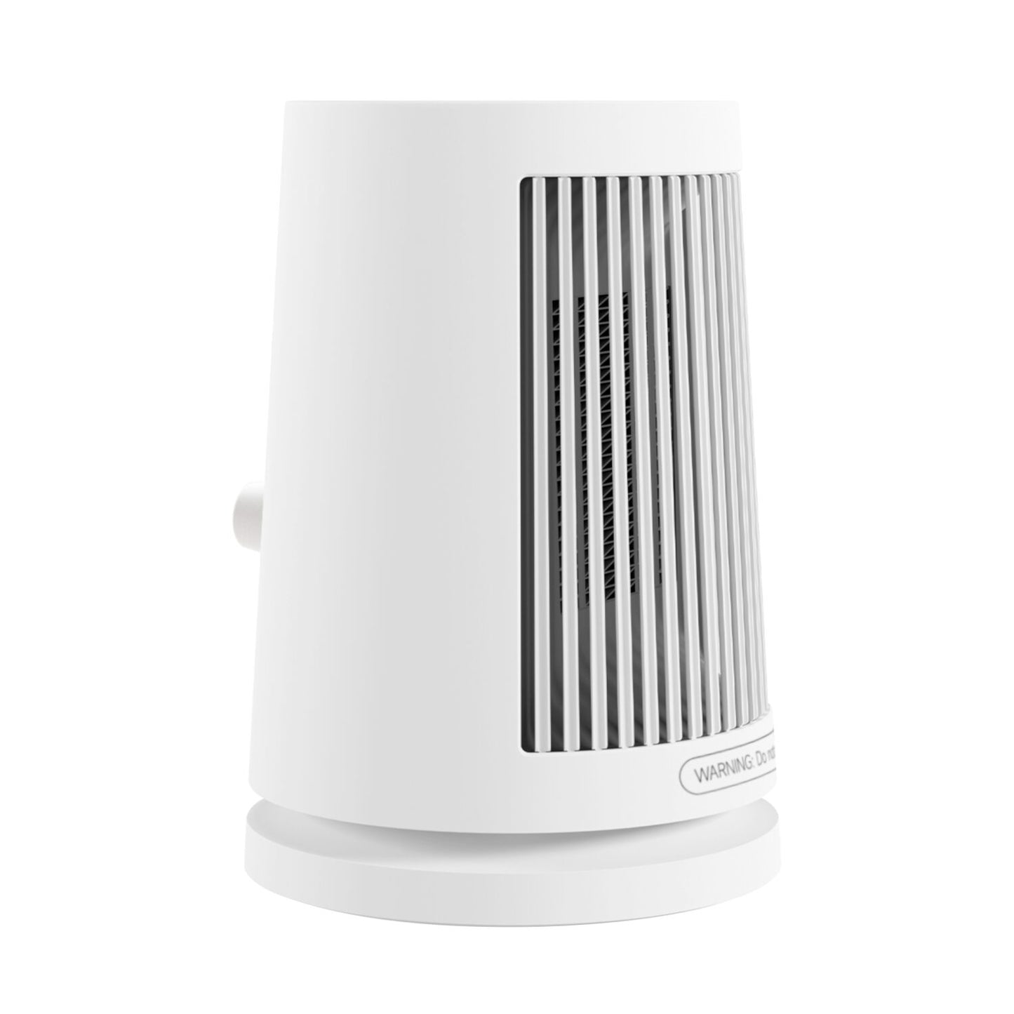 Xiaomi Desktop Heater with PTC Ceramic Heating - Stellar Technologies