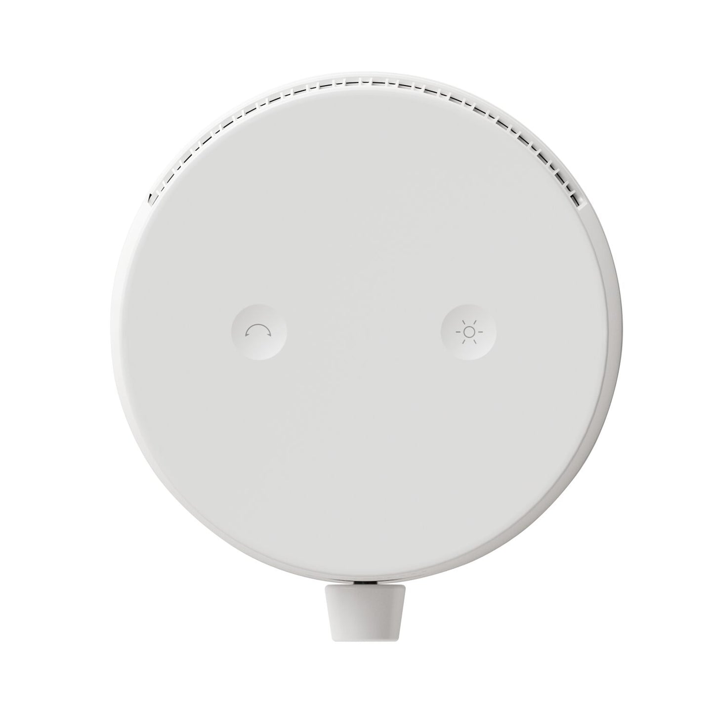 Xiaomi Desktop Heater with PTC Ceramic Heating - Stellar Technologies
