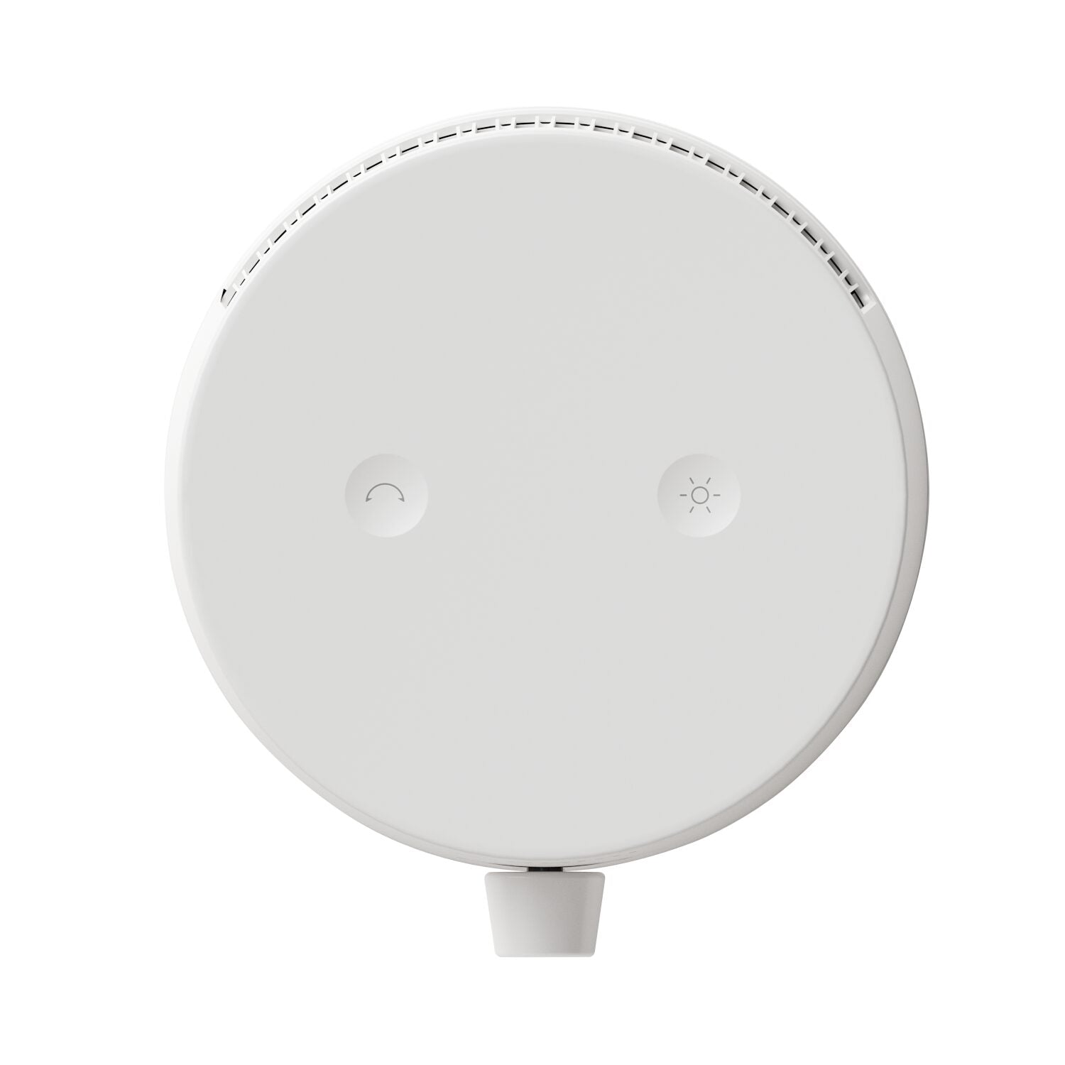 Xiaomi Desktop Heater with PTC Ceramic Heating - Stellar Technologies
