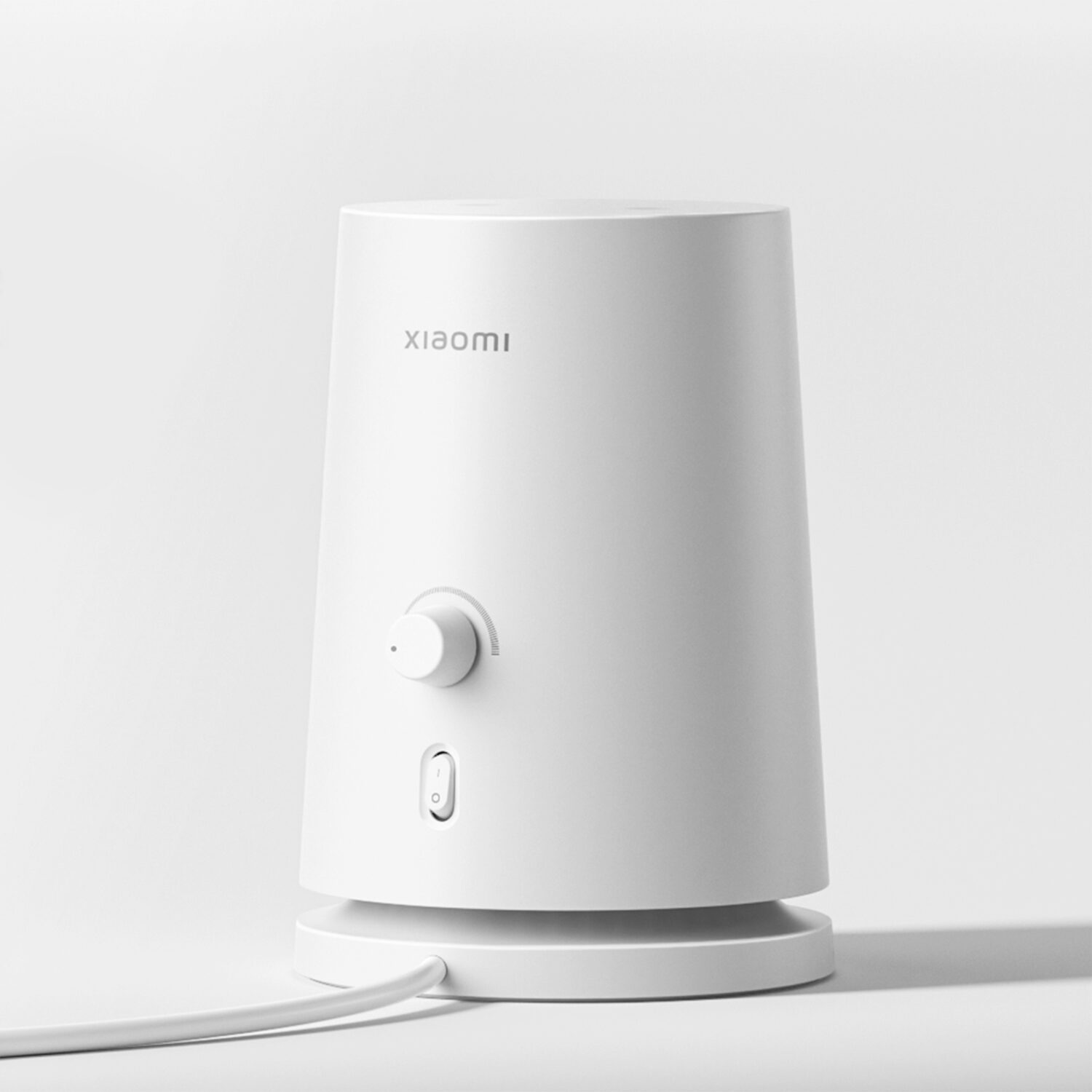 Xiaomi Desktop Heater with PTC Ceramic Heating - Stellar Technologies