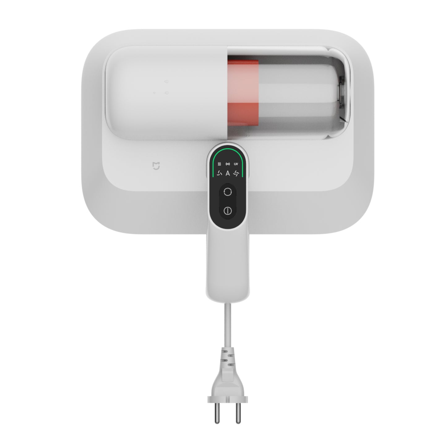 Xiaomi Dust Mite Vacuum Cleaner Pro - Stellar Technologies