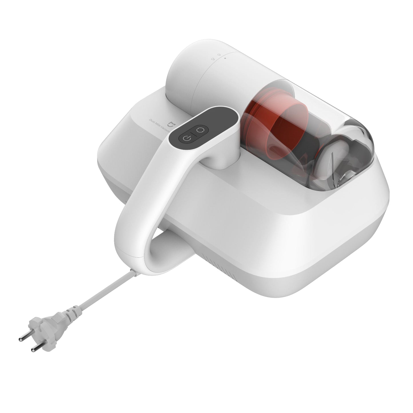 Xiaomi Dust Mite Vacuum Cleaner Pro - Stellar Technologies
