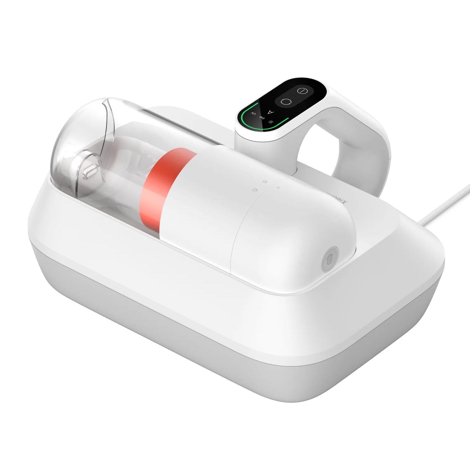 Xiaomi Dust Mite Vacuum Cleaner Pro - Stellar Technologies