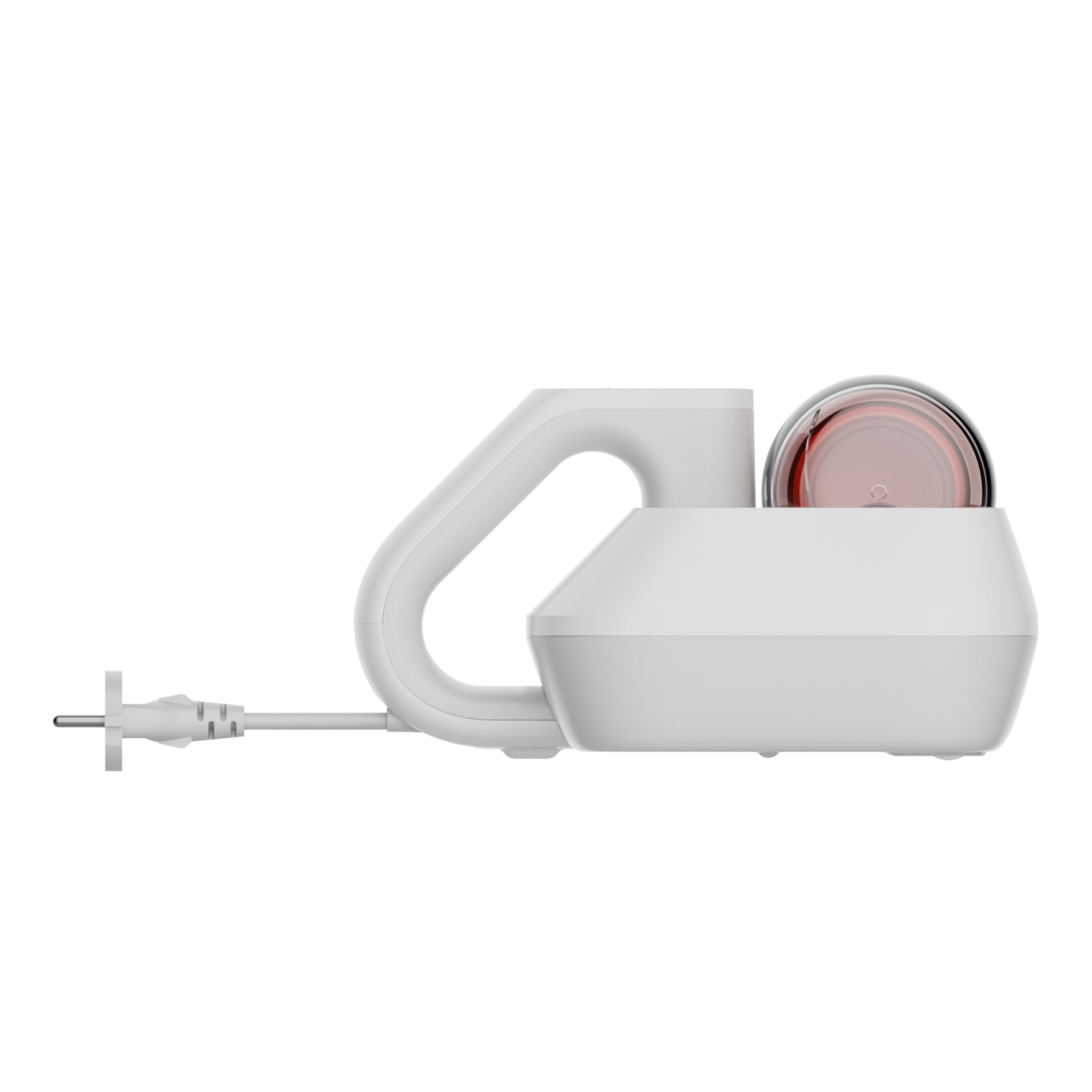 Xiaomi Dust Mite Vacuum Cleaner Pro - Stellar Technologies