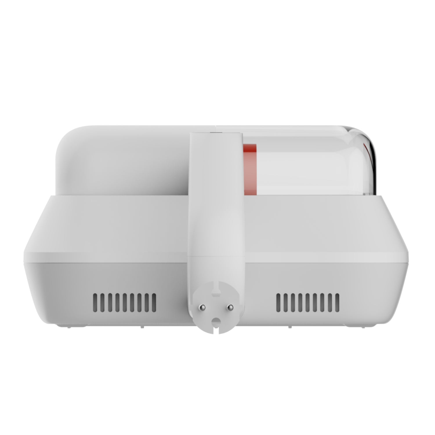 Xiaomi Dust Mite Vacuum Cleaner Pro - Stellar Technologies