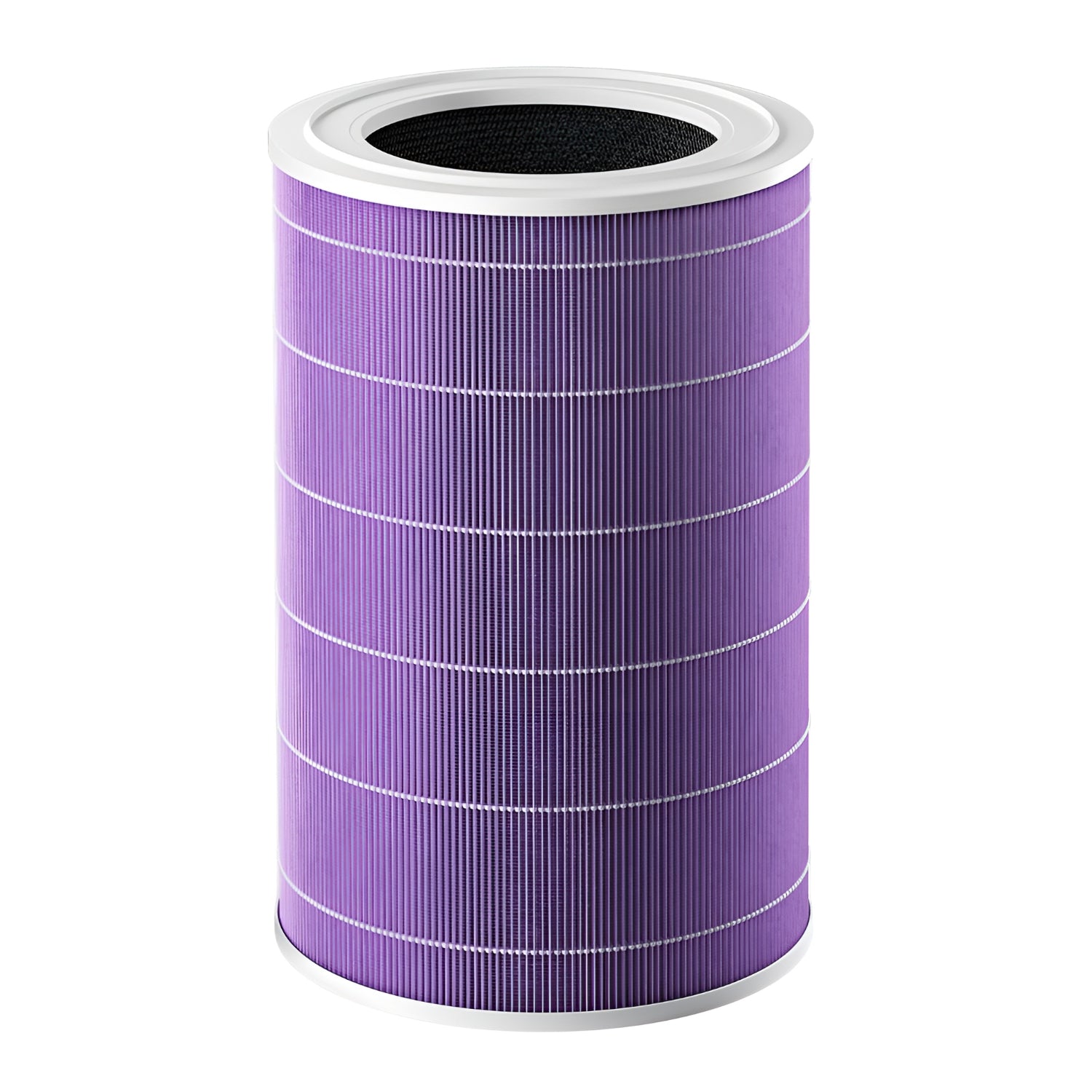 Xiaomi Smart Purifier 4 Lite Filter Pro - Stellar Technologies