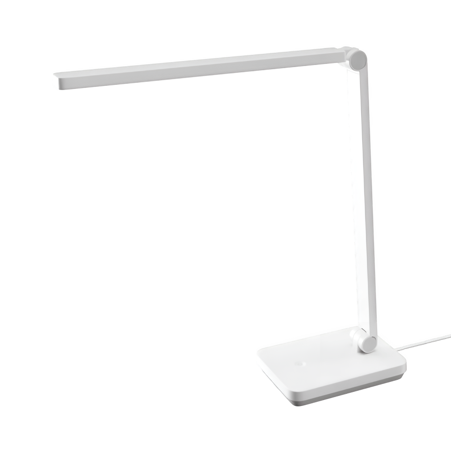 Xiaomi Desk Lamp Lite - Adjustable LED Light - Stellar Technologies