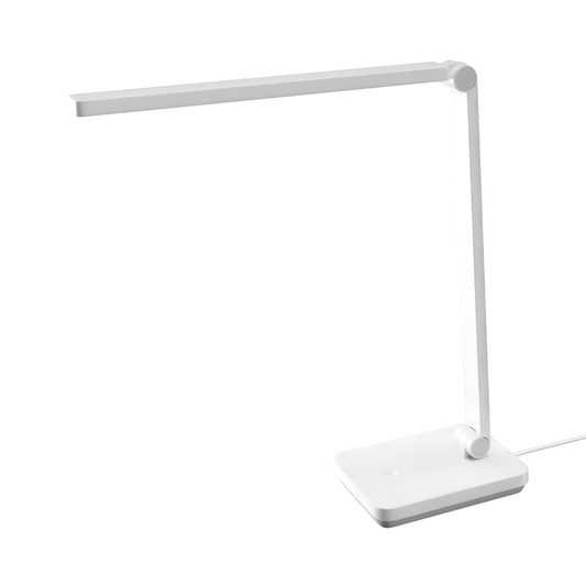 Xiaomi Desk Lamp Lite - Adjustable LED Light - Stellar Technologies