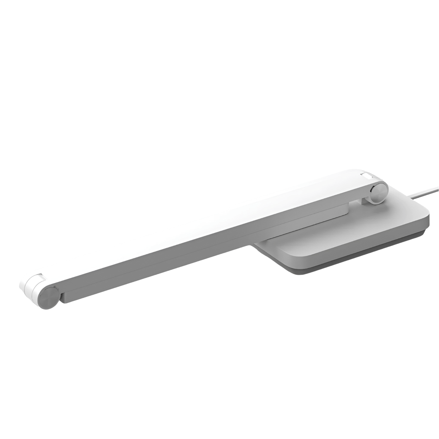 Xiaomi Desk Lamp Lite - Adjustable LED Light - Stellar Technologies