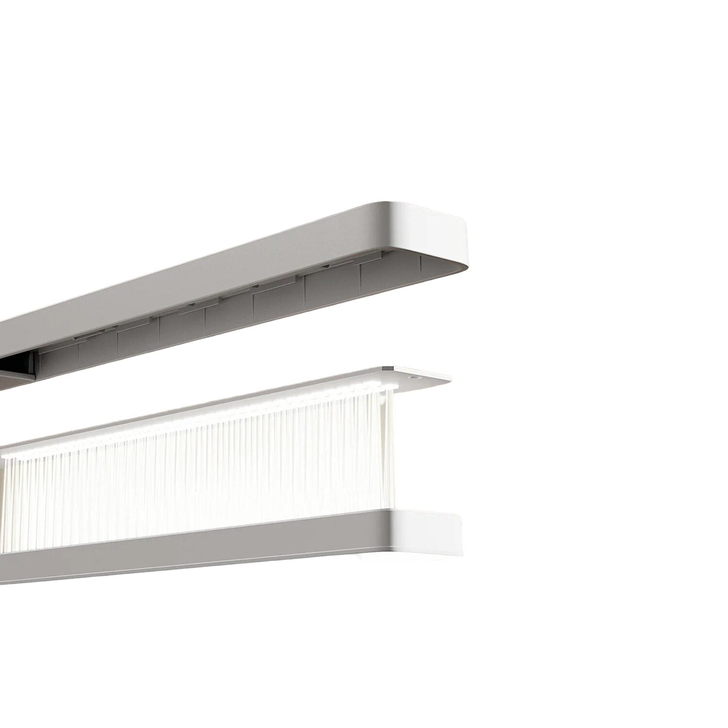 Xiaomi Desk Lamp Lite - Adjustable LED Light - Stellar Technologies