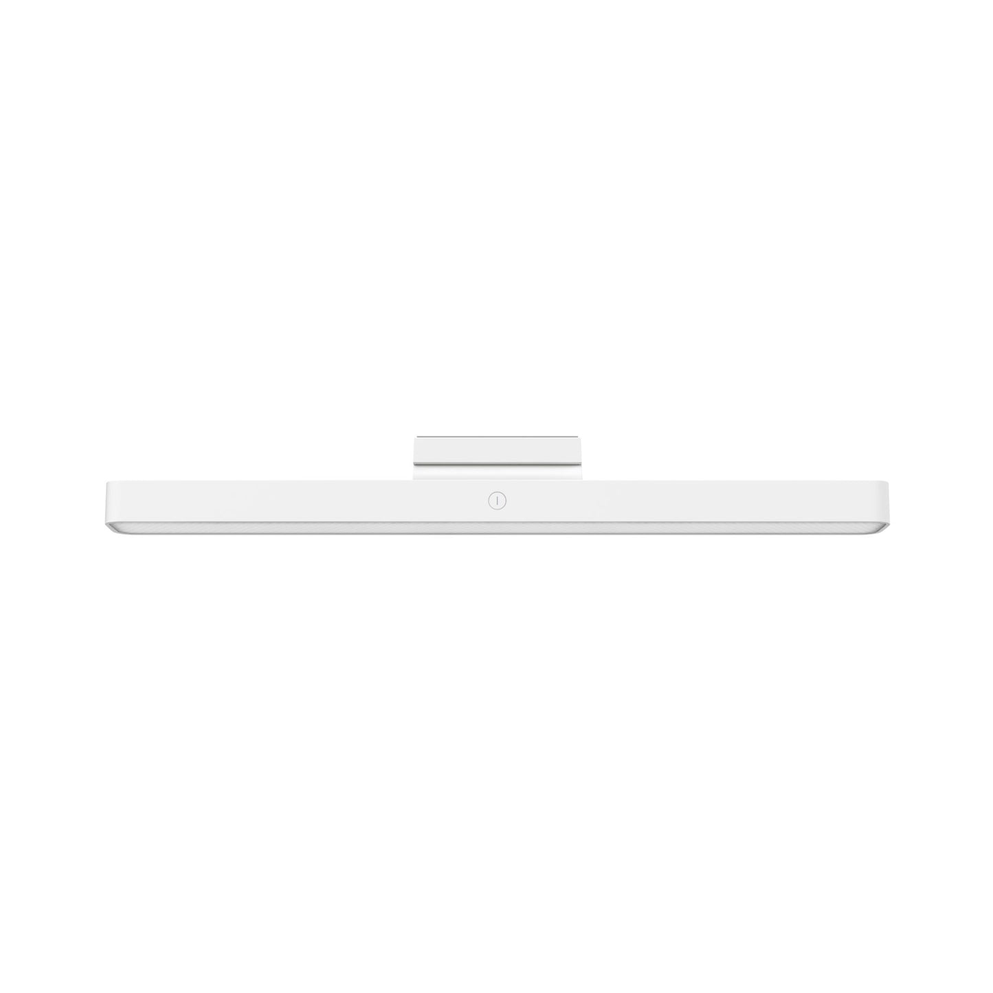 Xiaomi Magnetic Reading Light Bar - Stellar Technologies