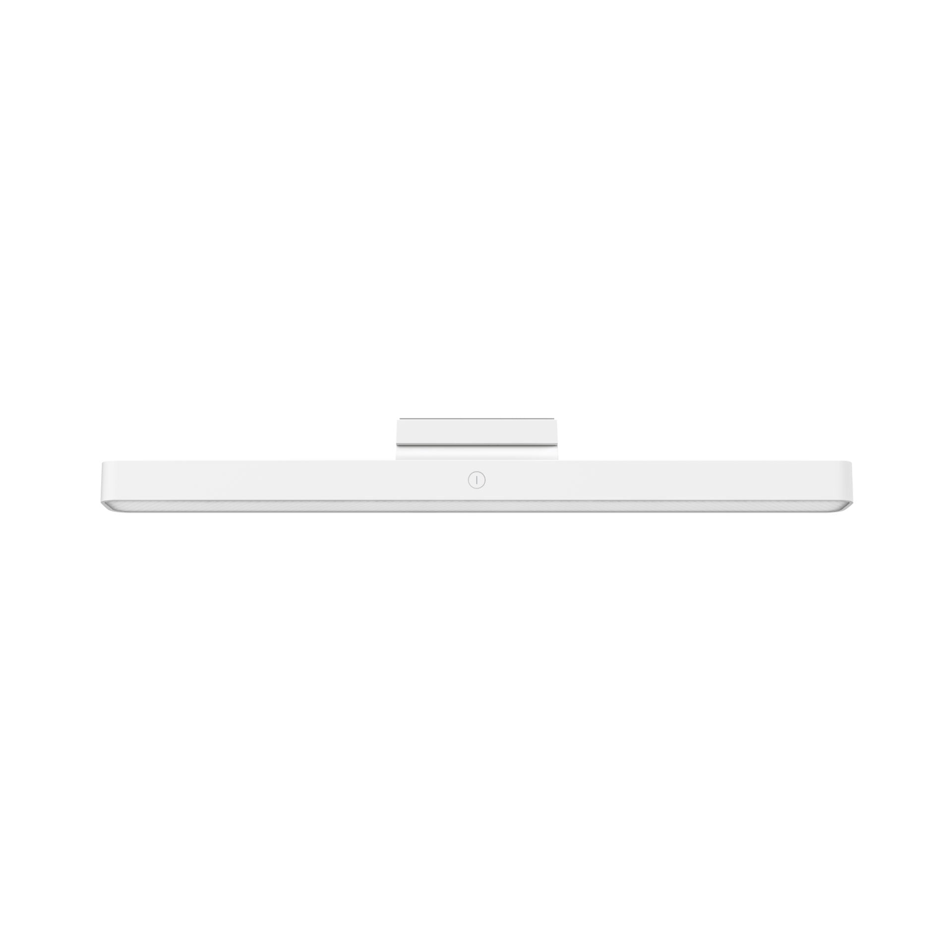 Xiaomi Magnetic Reading Light Bar - Stellar Technologies