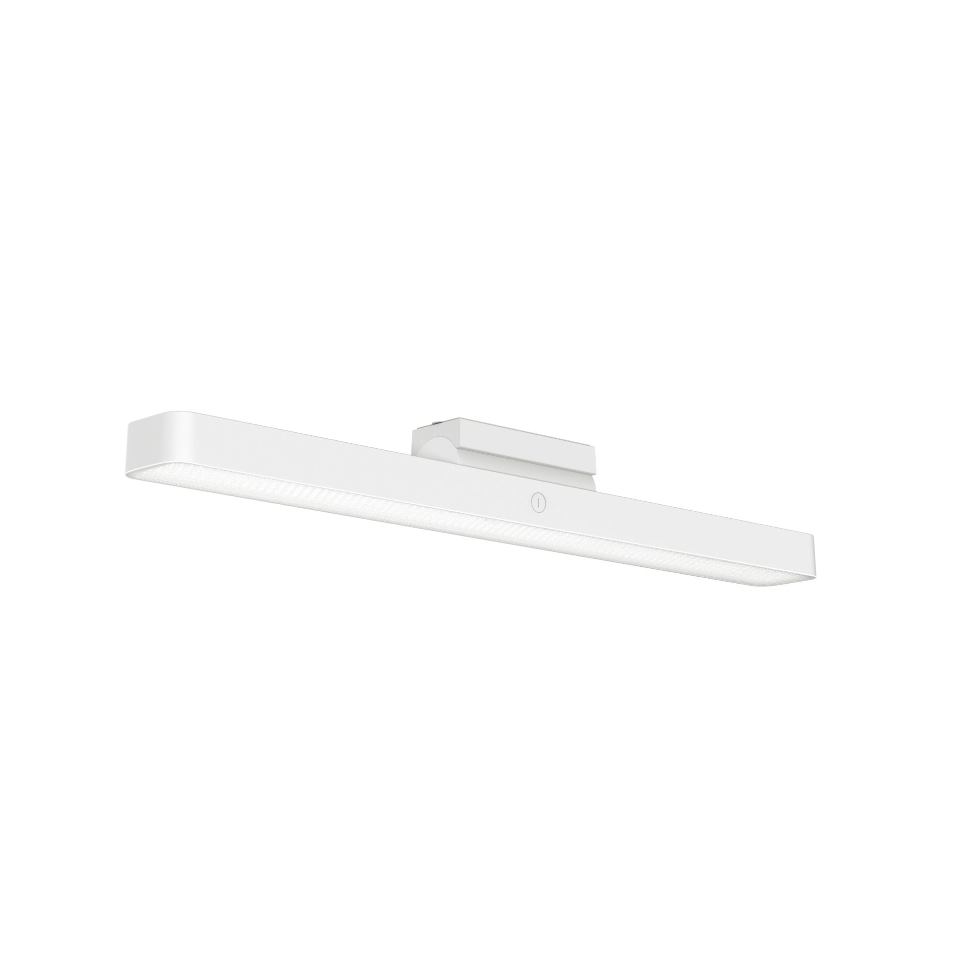 Xiaomi Magnetic Reading Light Bar - Stellar Technologies