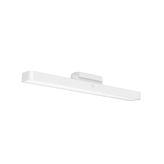 Xiaomi Magnetic Reading Light Bar - Stellar Technologies