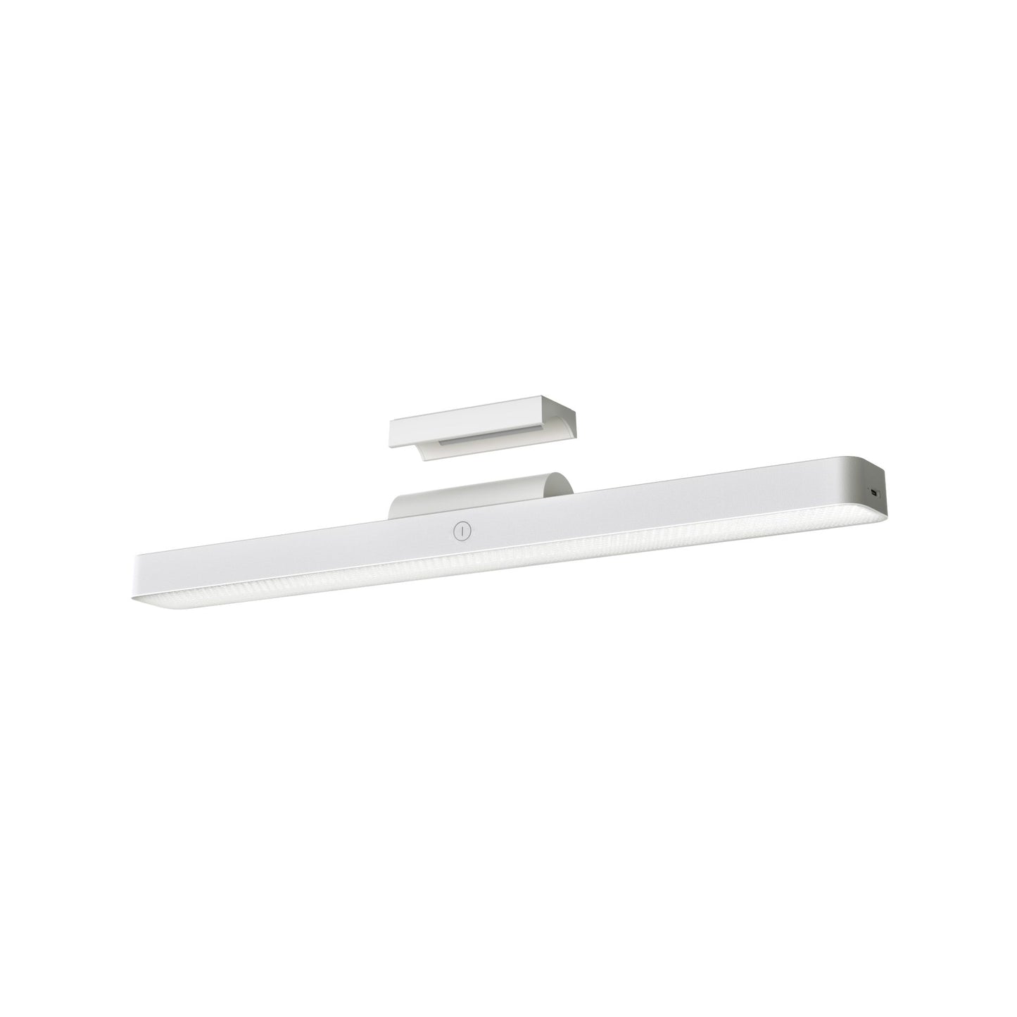 Xiaomi Magnetic Reading Light Bar - Stellar Technologies