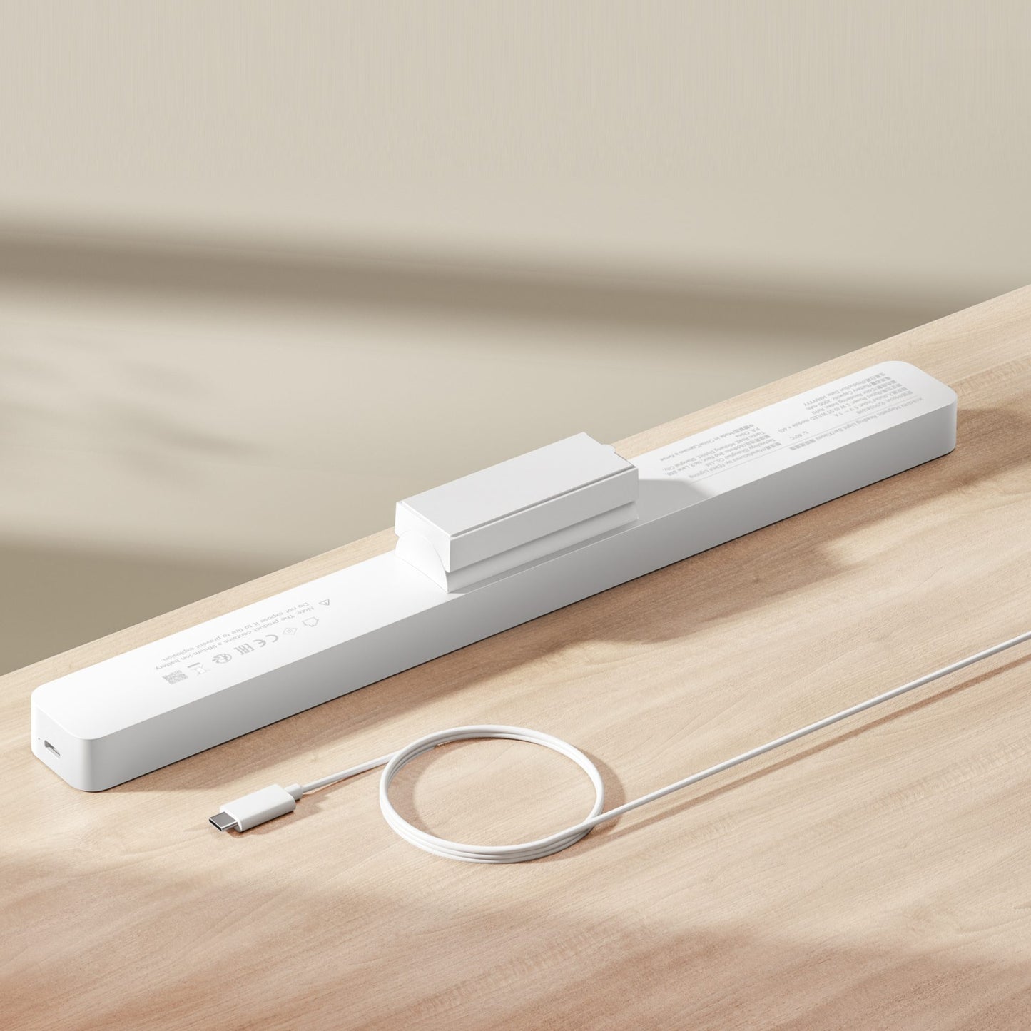 Xiaomi Magnetic Reading Light Bar - Stellar Technologies