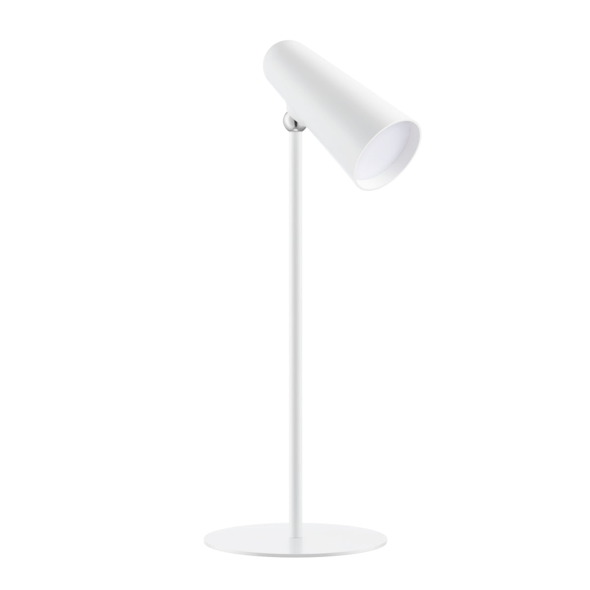 Xiaomi Flexible Rechargeable Lamp - Stellar Technologies