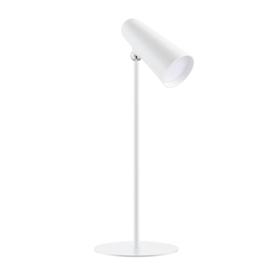 Xiaomi Flexible Rechargeable Lamp - Stellar Technologies