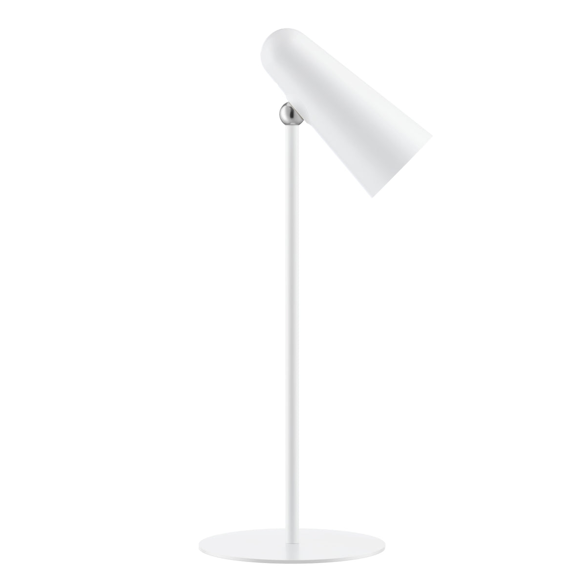 Xiaomi Flexible Rechargeable Lamp - Stellar Technologies