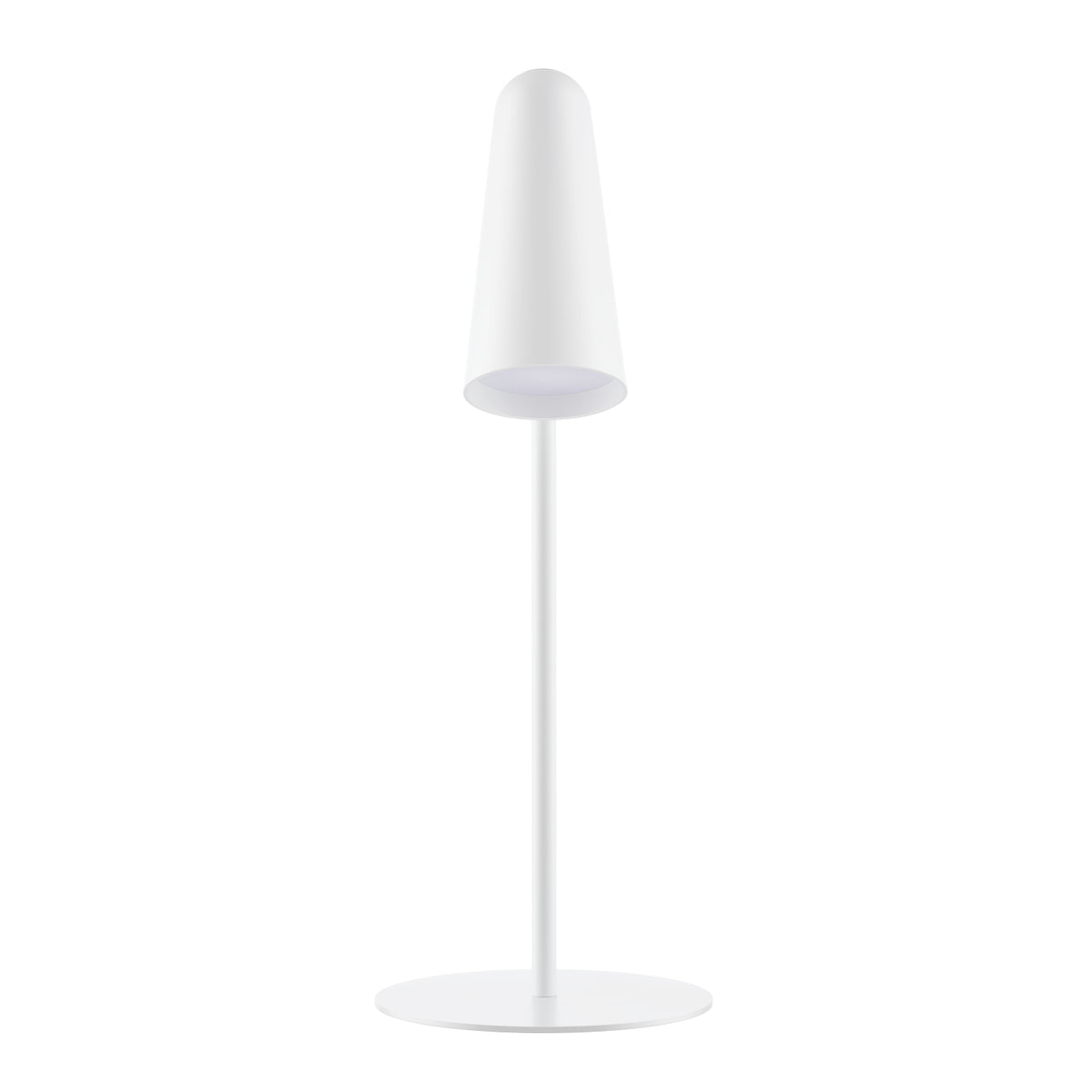 Xiaomi Flexible Rechargeable Lamp - Stellar Technologies