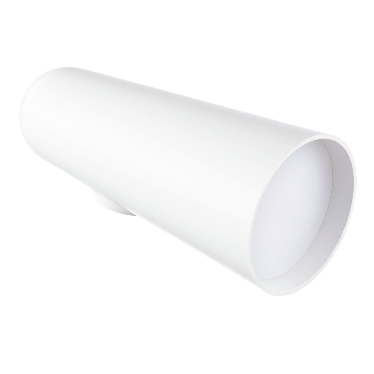 Xiaomi Flexible Rechargeable Lamp - Stellar Technologies