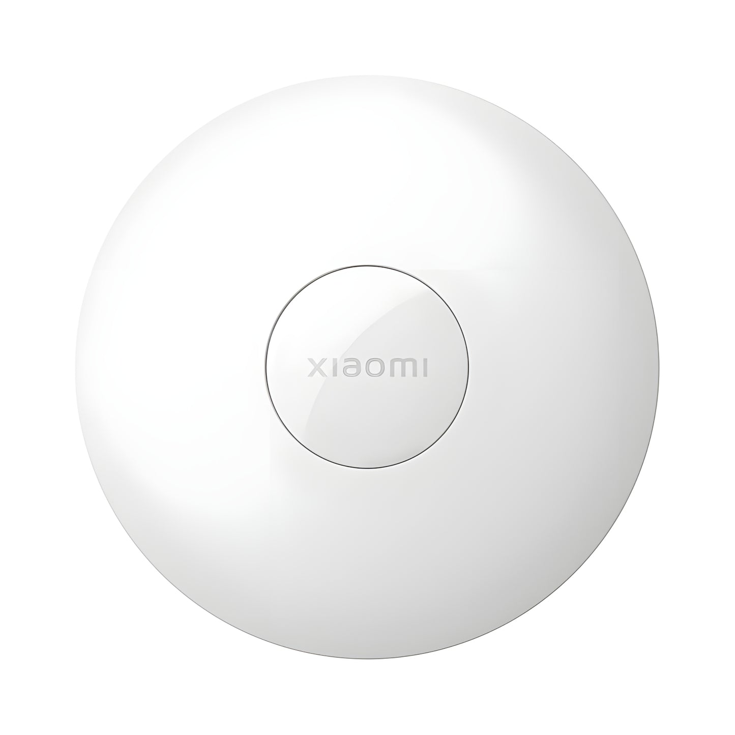 Xiaomi Motion Activated Night Light 3 - Stellar Technologies