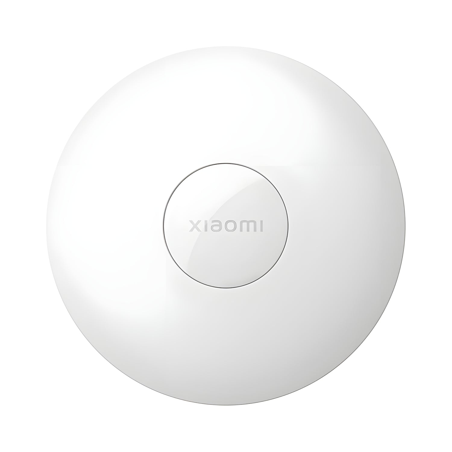 Xiaomi Motion Activated Night Light 3 - Stellar Technologies