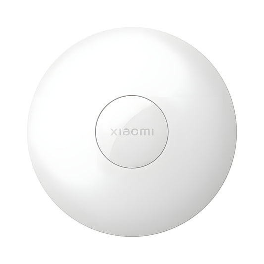 Xiaomi Motion Activated Night Light 3 - Stellar Technologies