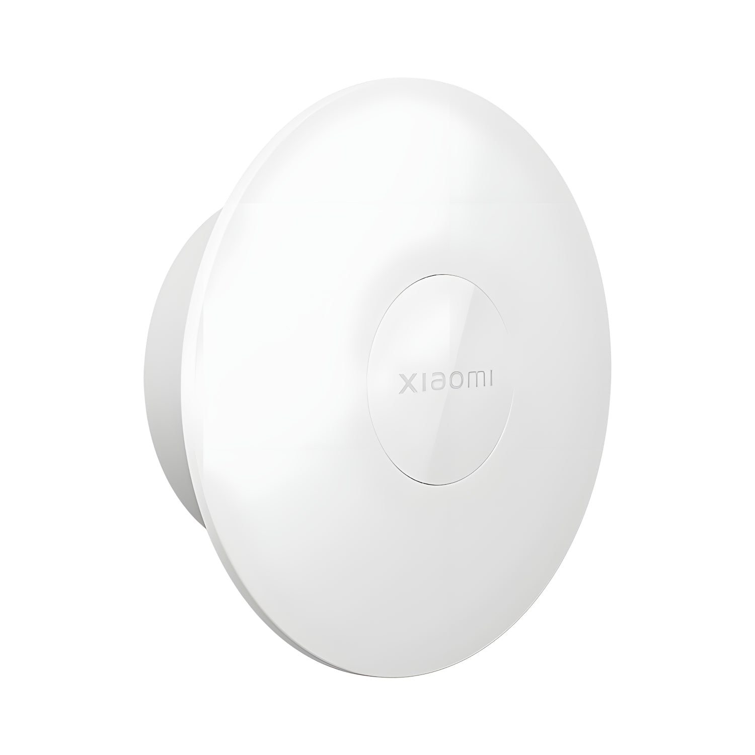 Xiaomi Motion Activated Night Light 3 - Stellar Technologies