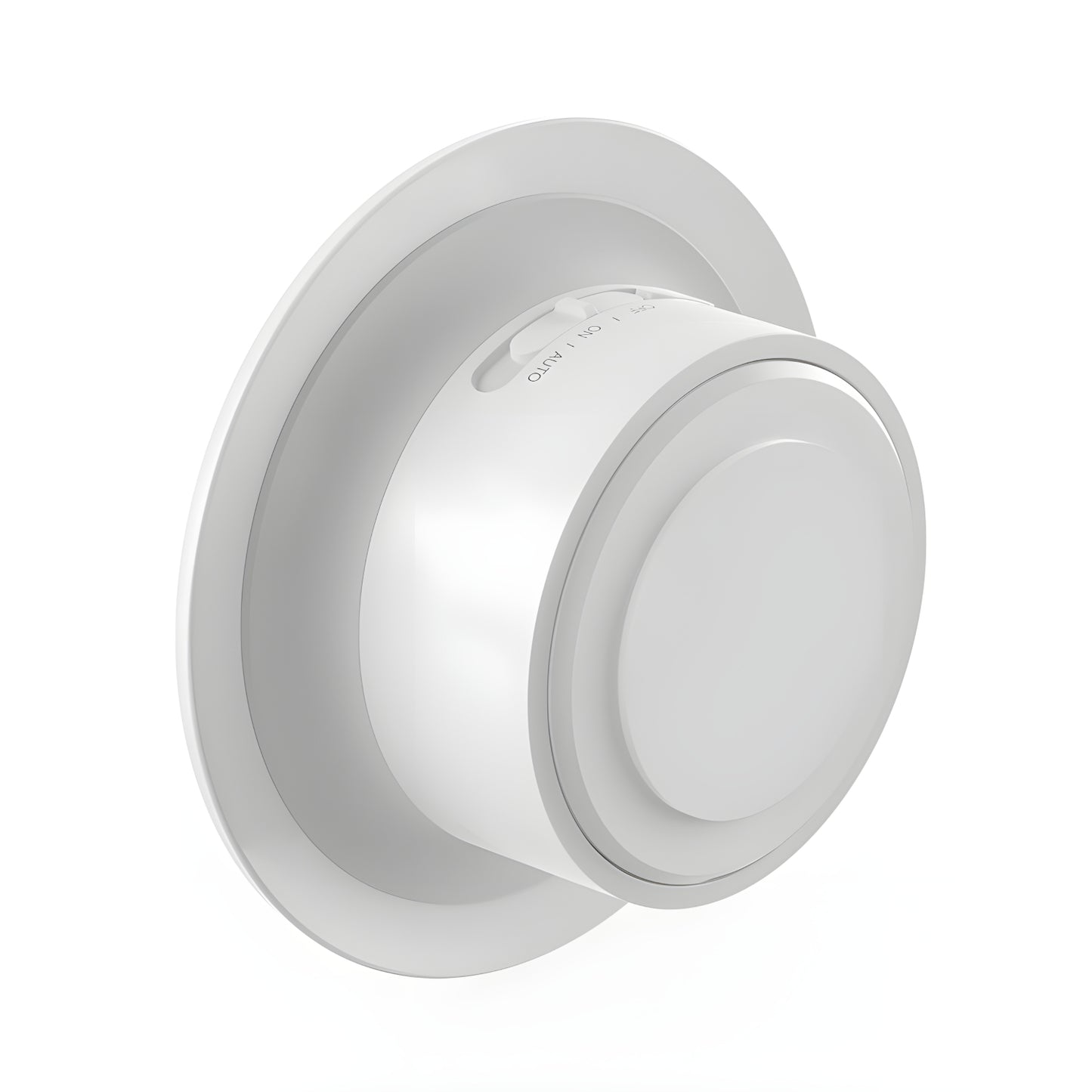 Xiaomi Motion Activated Night Light 3 - Stellar Technologies
