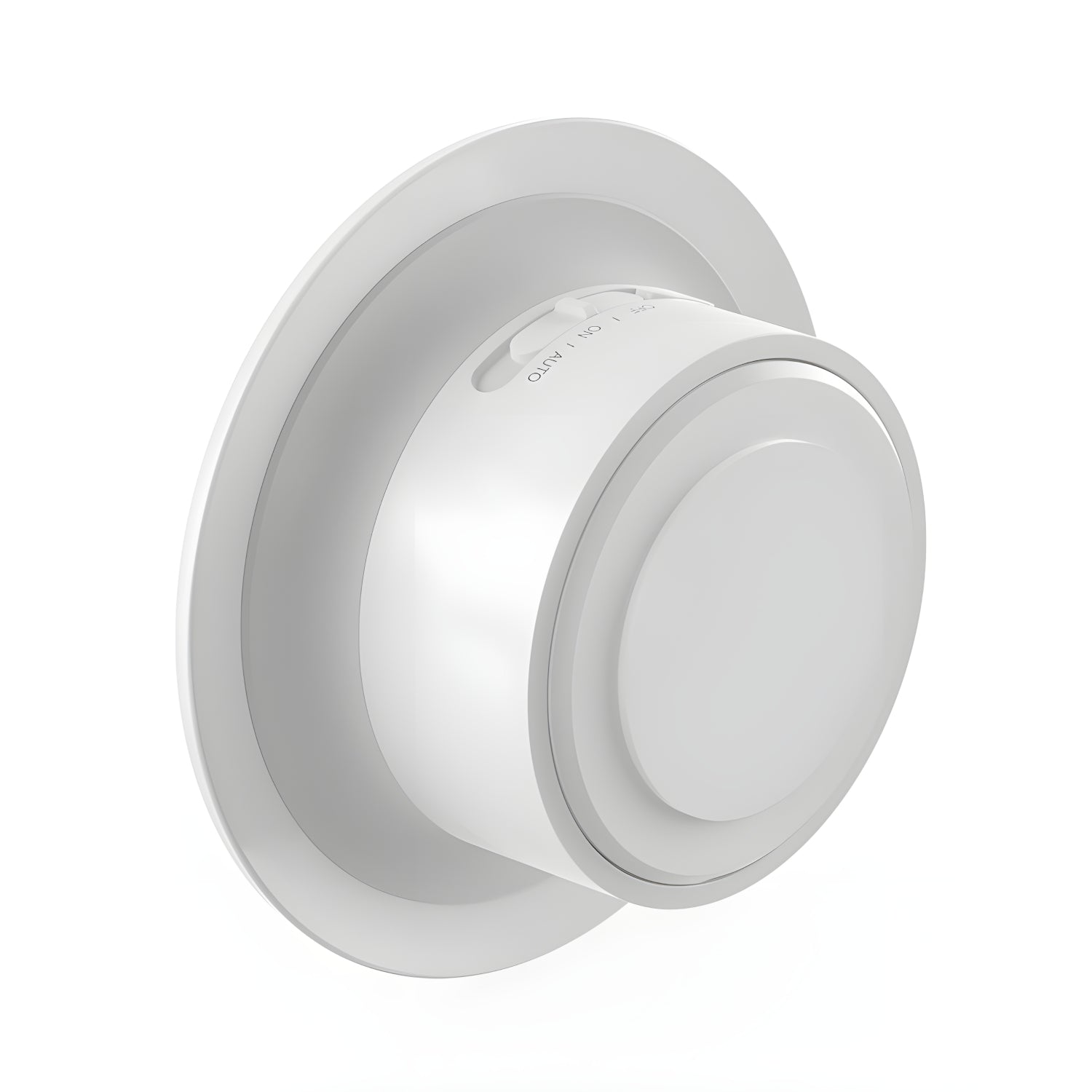 Xiaomi Motion Activated Night Light 3 - Stellar Technologies
