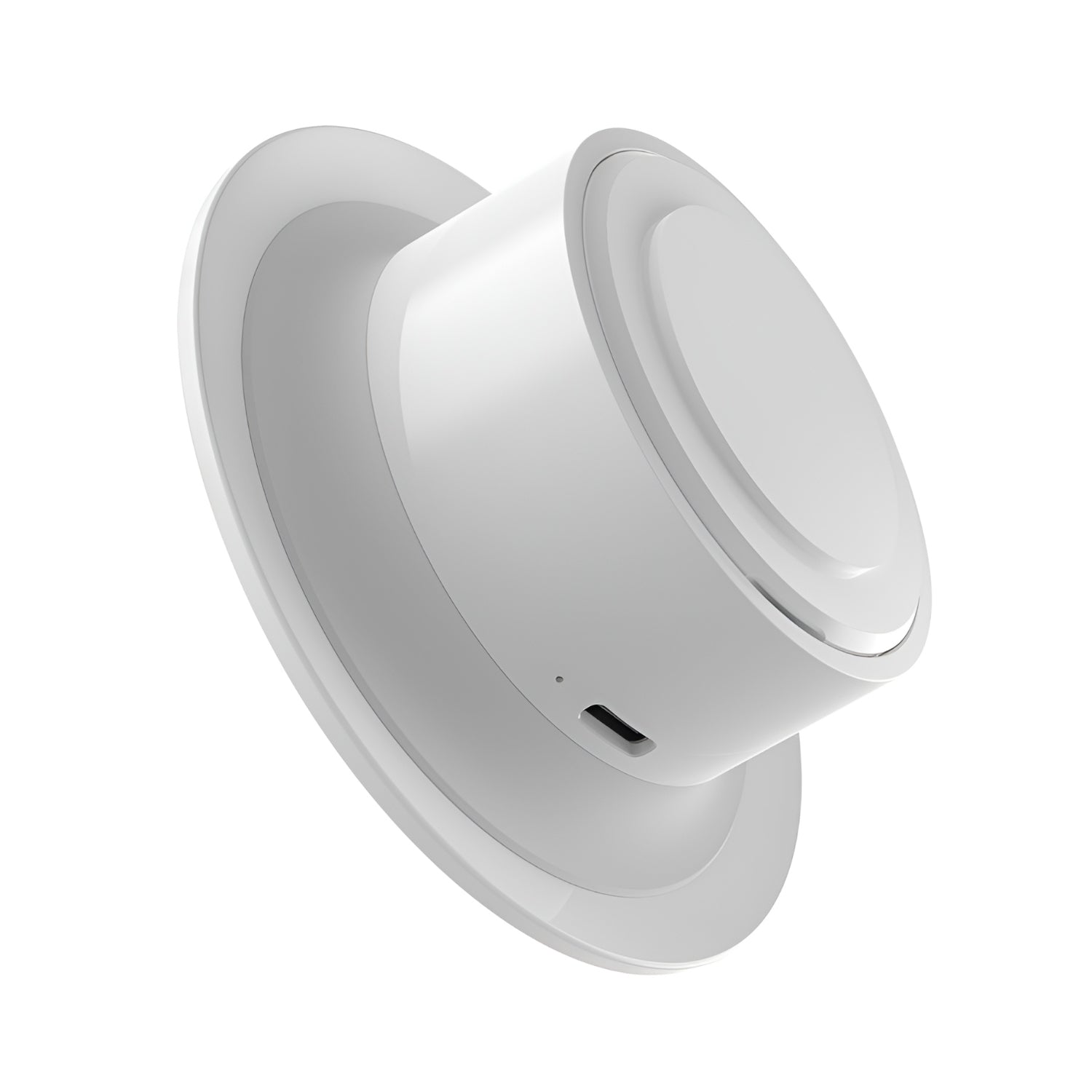 Xiaomi Motion Activated Night Light 3 - Stellar Technologies