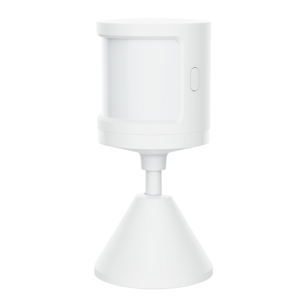 Xiaomi Motion Sensor 2S - Stellar Technologies