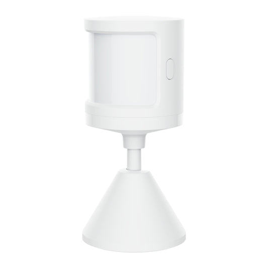 Xiaomi Motion Sensor 2S - Stellar Technologies