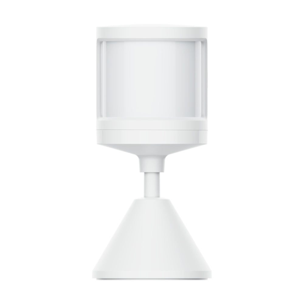 Xiaomi Motion Sensor 2S - Stellar Technologies