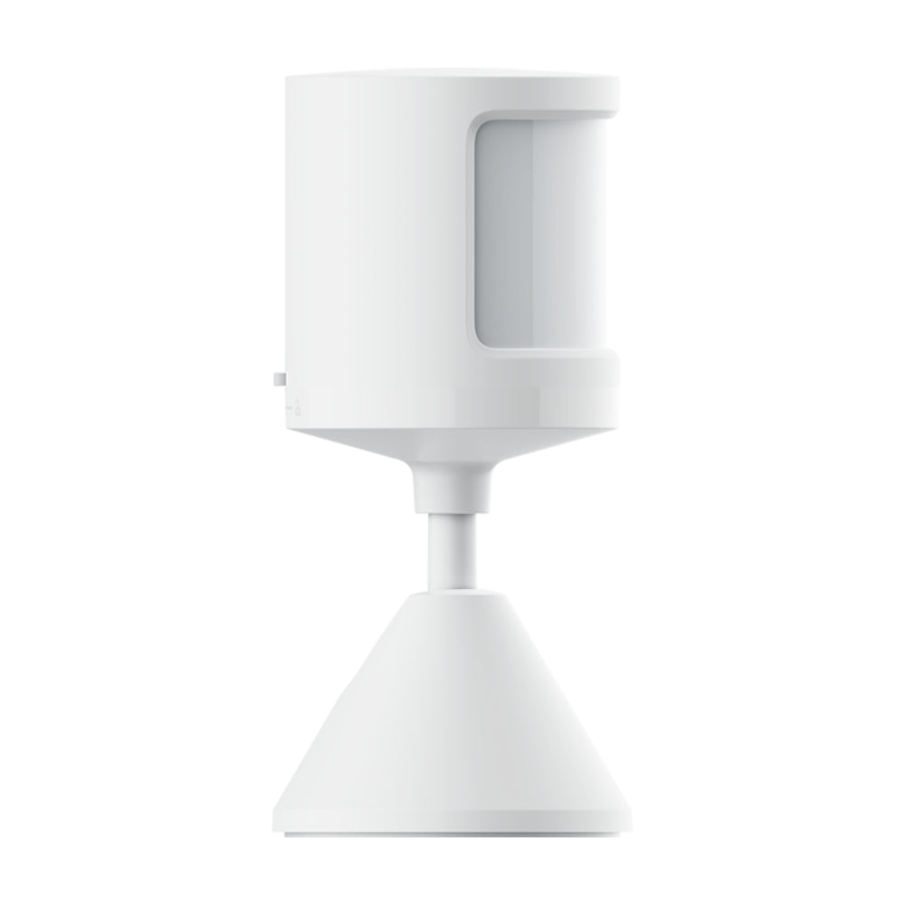 Xiaomi Motion Sensor 2S - Stellar Technologies